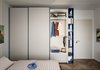 BedHabits Kidsrooms Design 23 229 A WEB